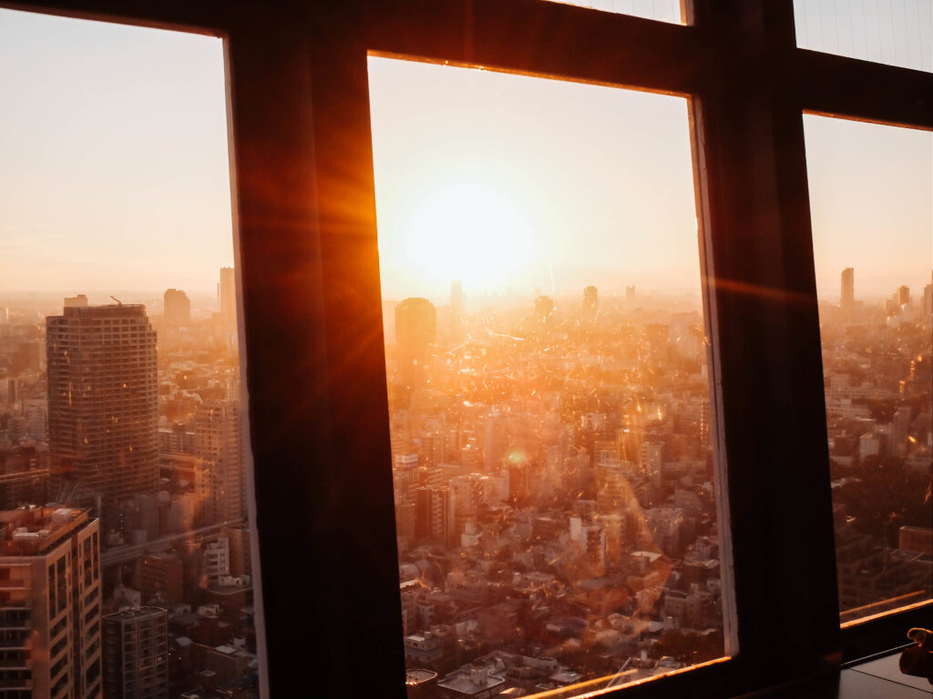 sunset-light-2023-11-27-05-19-06-utc