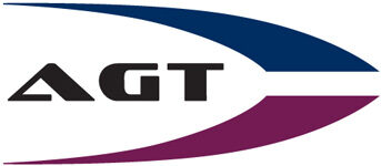 agtlogo