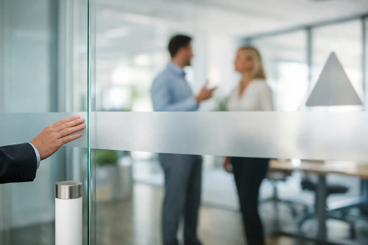 How to Meet Manifestation Regulations in Offices